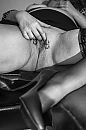 Piercing, foto 680x1024, 1 reacties, 13 stemmen