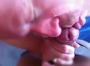 Pijpen is m'n hobby, foto 2592x1936, 7 reacties, 31 stemmen