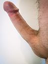 Pik heeft er weer zin in, foto 2500x3333, 2 reacties, 5 stemmen