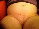 Pik verstopt, foto 640x480, 3 reacties, 7 stemmen