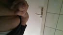 Pik, film 00:00:00, 2 reacties, 11 stemmen
