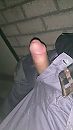 Pik, foto 2204x3920, 2 reacties, 8 stemmen