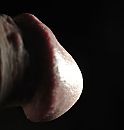 Pik, foto 2589x2708, 1 reacties, 1 stemmen
