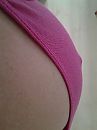 Pink, foto 1536x2048, 12 reacties, 53 stemmen