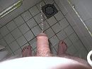 Pissen, foto 1088x816, 0 reacties, 2 stemmen