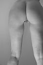 Playing with light, de laatste, foto 2656x4000, 2 reacties, 43 stemmen
