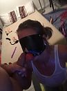 Plassen, foto 2448x3264, 3 reacties, 34 stemmen
