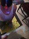 Plassen, foto 2448x3264, 5 reacties, 37 stemmen