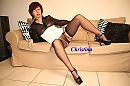 Plateau heels, foto 800x533, 5 reacties, 50 stemmen