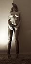 Play with light ... 2, foto 1876x3754, 24 reacties, 76 stemmen