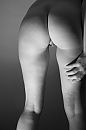 Play with light ... 6, foto 2656x4000, 2 reacties, 36 stemmen