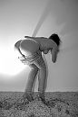 Play with light ... 9, foto 2656x4000, 10 reacties, 68 stemmen