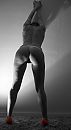 Play with light ... met roze, foto 1832x3340, 5 reacties, 32 stemmen
