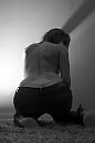 Play with light ...3, foto 2136x3204, 5 reacties, 20 stemmen