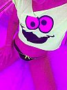 Playing with collors, foto 960x1280, 2 reacties, 18 stemmen