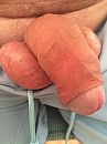 Poeheh!, foto 2448x3264, 1 reacties, 3 stemmen