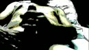 Popart jackoff, film 00:00:02, 4 reacties, 8 stemmen