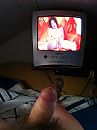 Porno kijken, foto 1536x2048, 0 reacties, 7 stemmen