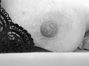 Prettig weekend!, foto 1280x960, 2 reacties, 27 stemmen
