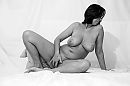 Private phantasy, foto 3872x2592, 13 reacties, 92 stemmen