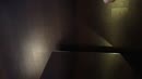 Proeven?, film 00:00:18, 1 reacties, 4 stemmen