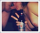 Proost ;), foto 3939x3289, 13 reacties, 95 stemmen