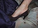 Pumps, foto 899x674, 10 reacties, 34 stemmen