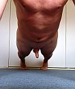 Push-up 2, foto 1657x1954, 2 reacties, 8 stemmen