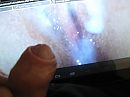 Spuitfoto, foto 640x480, 0 reacties, 0 stemmen