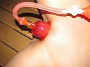 Pussypump, foto 1632x1224, 24 reacties, 137 stemmen