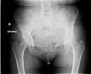 Radiologie 2, foto 841x692, 4 reacties, 108 stemmen