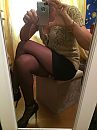 Ready for the new day, foto 2448x3264, 12 reacties, 65 stemmen