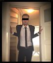 Ready for work, foto 640x765, 0 reacties, 7 stemmen