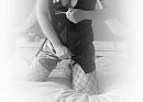 Ready2go...., foto 640x462, 7 reacties, 35 stemmen