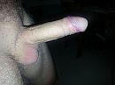 Recht, foto 3264x2448, 7 reacties, 21 stemmen
