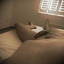 Relax 2, foto 2236x2236, 0 reacties, 1 stemmen