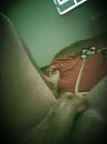 Relaxen, foto 615x820, 0 reacties, 0 stemmen