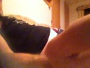Relaxen, film 00:00:00, 4 reacties, 9 stemmen