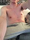 Relaxen, foto 600x800, 1 reacties, 2 stemmen