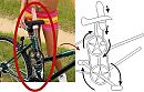 Ride that bike, foto 500x320, 7 reacties, 30 stemmen