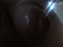 Rise and shine! :), foto 640x480, 0 reacties, 3 stemmen