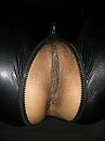 Ritsje open, foto 3000x4000, 39 reacties, 122 stemmen