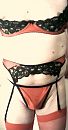 Rood, foto 542x1024, 0 reacties, 3 stemmen