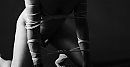 Rope Doggy style, foto 800x418, 0 reacties, 8 stemmen