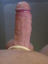 Rope, foto 1368x1824, 6 reacties, 20 stemmen
