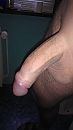 Roze banana, foto 499x887, 2 reacties, 3 stemmen