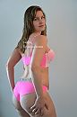 Roze lingerie, foto 1080x1620, 11 reacties, 23 stemmen
