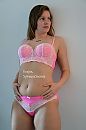 Roze lingerie, foto 1080x1620, 15 reacties, 39 stemmen