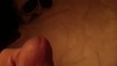 Rukken, film 00:00:01, 3 reacties, 12 stemmen