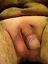 Rust, foto 480x640, 1 reacties, 1 stemmen